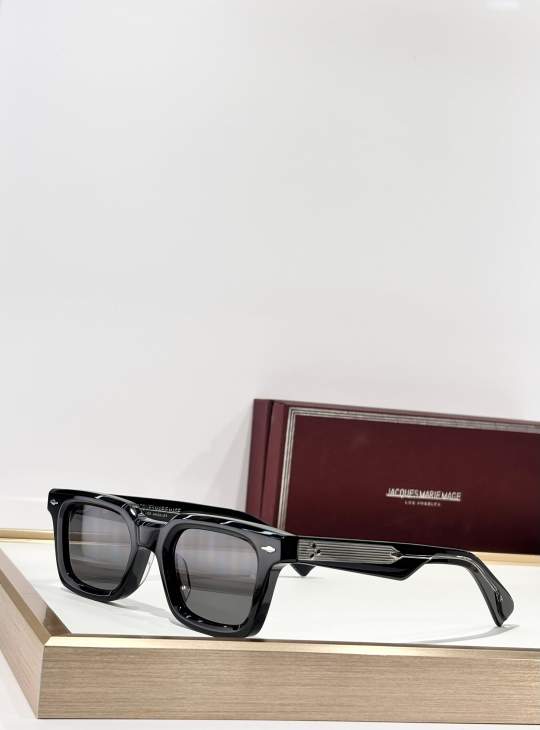 Picture of Jacques Marie Mage Sunglasses _SKUfw76368619fw